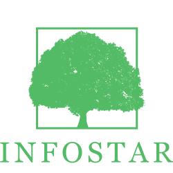 Infostar